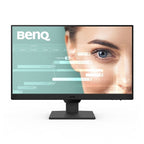 BenQ GW2490 computer monitor 60.5 cm (23.8") 1920 x 1080 pixels Full HD Black