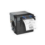 Epson EU-M30 (002) 203 x 203 DPI Wired & Wireless Thermal POS printer
