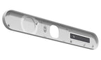 Logitech 952-000146 video conferencing system Camera cover