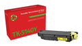Xerox 006R04803 Toner-kit yellow remanufactured, 5K pages (replaces Kyocera TK-5140Y) for Kyocera P 6130