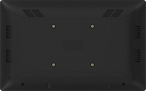 iiyama 15.6” PCAP 10pt touchscreen PC with Android, PoE Technology and iiSignage²