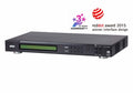 ATEN VM0404HB video switch HDMI