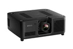 Epson EB-XQ2030B