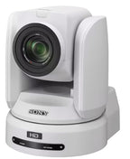 Sony BRC-H800 Dome IP security camera Indoor 1920 x 1080 pixels Ceiling/Floor