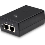 Ubiquiti POE-24-24W PoE adapter 24 V