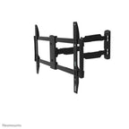 Neomounts NM-W460BLACK TV mount wall 32-60" - full motion