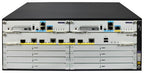 HPE Networking Comware MSR4060 Router Chassis