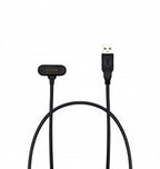 Newland CBL-0216U barcode reader accessory Extension cable