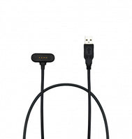 Newland CBL-0216U barcode reader accessory Extension cable