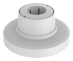Axis 01159-001 security camera accessory Mount