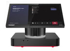 AudioCodes RXV100 for Microsoft Teams room, midsize meeting room Bundle 05