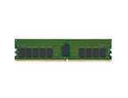 Kingston Technology KTL-TS432D8P/16G memory module 16 GB 1 x 16 GB DDR4 ECC