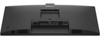 DELL Pro P P2726DEV computer monitor 68.6 cm (27") 2560 x 1440 pixels Quad HD LCD Black, Silver