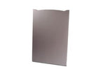 APC Symmetra LX top panel
