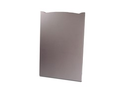 APC Symmetra LX top panel