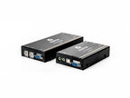 Vertiv Avocent LV3010P-201 KVM extender Transmitter & receiver