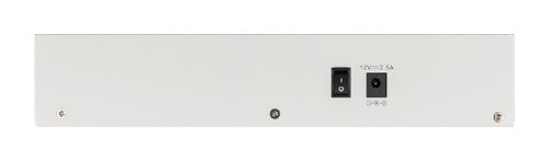 D-Link Nuclias Cloud SD-WAN Gateway