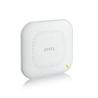 Zyxel NWA50AX 1775 Mbit/s White Power over Ethernet (PoE)