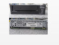 HPE LTO-8 Ultrium 30750 TAA Int Tape Drv optical disc drive Internal Black, Silver