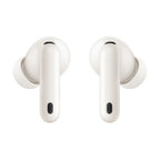 Huawei FreeBuds 7i Headset True Wireless Stereo (TWS) In-ear Calls/Music Bluetooth White
