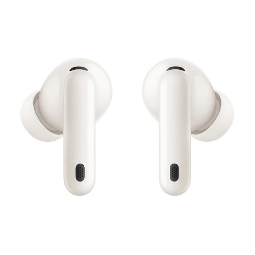 Huawei FreeBuds 7i Headset True Wireless Stereo (TWS) In-ear Calls/Music Bluetooth White
