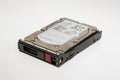 Origin Storage 300GB Hot Plug Enterprise SAS 3.5in 15K Gen 8