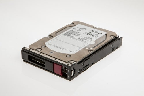 Origin Storage 300GB Hot Plug Enterprise SAS 3.5in 15K Gen 8