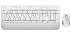 Logitech Signature MK650 Combo for Business