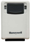 Honeywell Vuquest 3320g battery charger