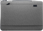 DELL Pro 15-16 EcoLoop Urban Sleeve - CV4625