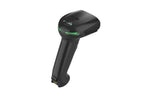 Honeywell Xenon 1952G Handheld bar code reader 1D/2D Black