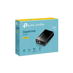 TP-Link Omada IEEE 802.3af PoE splitter