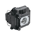 Origin Storage ELPLP61-BTI projector lamp 200 W