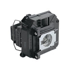 Origin Storage ELPLP61-BTI projector lamp 200 W