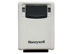 Honeywell Vuquest 3320g Fixed bar code reader 1D Photo diode Grey