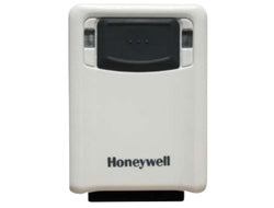 Honeywell Vuquest 3320g Fixed bar code reader 1D Photo diode Grey