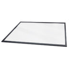 APC NetShelter Aisle Containment, Ceiling Panel, 900 mm