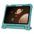 Targus THD96405GL tablet case 27.9 cm (11") Bumper Teal