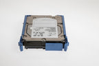 Origin Storage 300GB 15K Tank Chassis Desktop Fixed SAS HD wth caddy