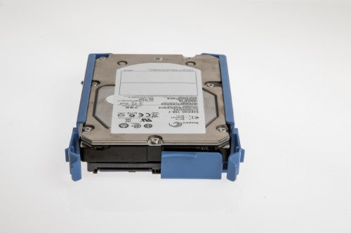 Origin Storage 300GB 15K Tank Chassis Desktop Fixed SAS HD wth caddy