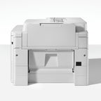 Brother MFC-J6977DW multifunction printer Inkjet A3 1200 x 4800 DPI Wi-Fi