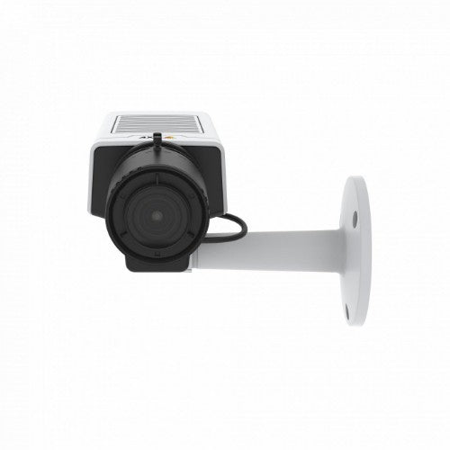 Axis 02581-001 security camera Box IP security camera Indoor & outdoor 2592 x 1944 pixels Wall