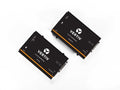 Vertiv Avocent LV4020P-201 KVM extender Transmitter & receiver