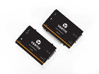 Vertiv Avocent LV4020P-201 KVM extender Transmitter & receiver