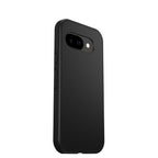 OtterBox React Series for Google Pixel 9a, black - No Retail Packaging