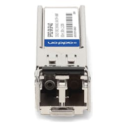 AddOn Networks SFP32-SR-SP-AO network transceiver module Fiber optic SFP+ 850 nm