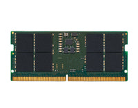 Kingston Technology KVR56S46BS8-32 memory module 32 GB 1 x 32 GB DDR5 5600 MT/s 262-pin SO-DIMM
