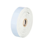 Zebra Z-Band Fun Wristband White Self-adhesive printer label