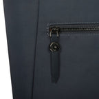 Targus TBB65102GL laptop case 40.6 cm (16") Backpack Blue