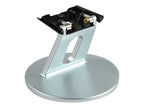 Datalogic 90ACC0402 barcode reader accessory Stand
